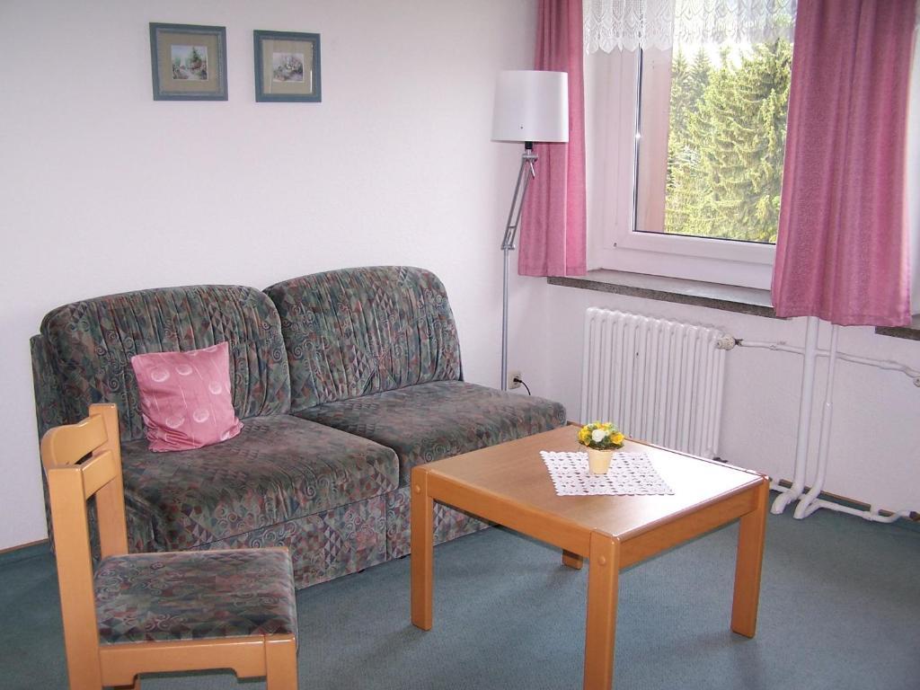 Hotel Zum Alten Brauhaus Oberwiesenthal Rom bilde